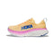 Breathable Shock-Absorbing Sports Shoes for Men/Women