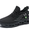 Men's Running Shoes
