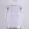 Summer Slim Fit Sexy Tank Top for Women