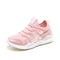 Athletic Sneakers, White Shoes, Running Shoes