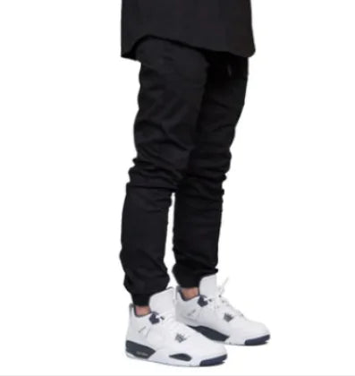 Men's Joggers