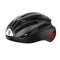 Voltigo 4K Sports DV Smart Bike Helmet