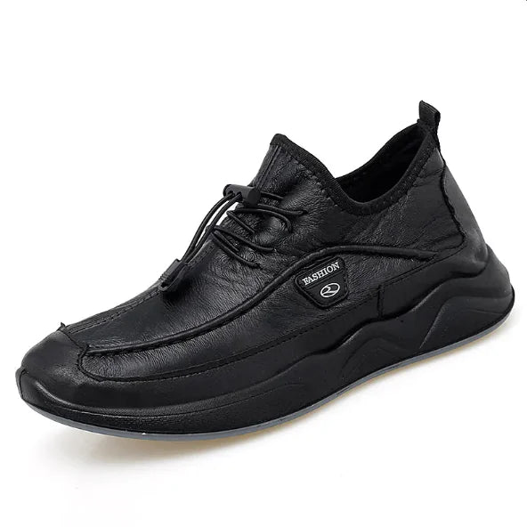 Men's Sport Shoes