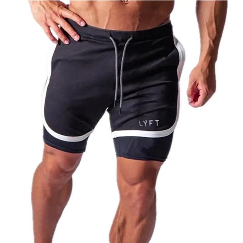 Quick-Drying Breathable Sweat-Wicking Pants