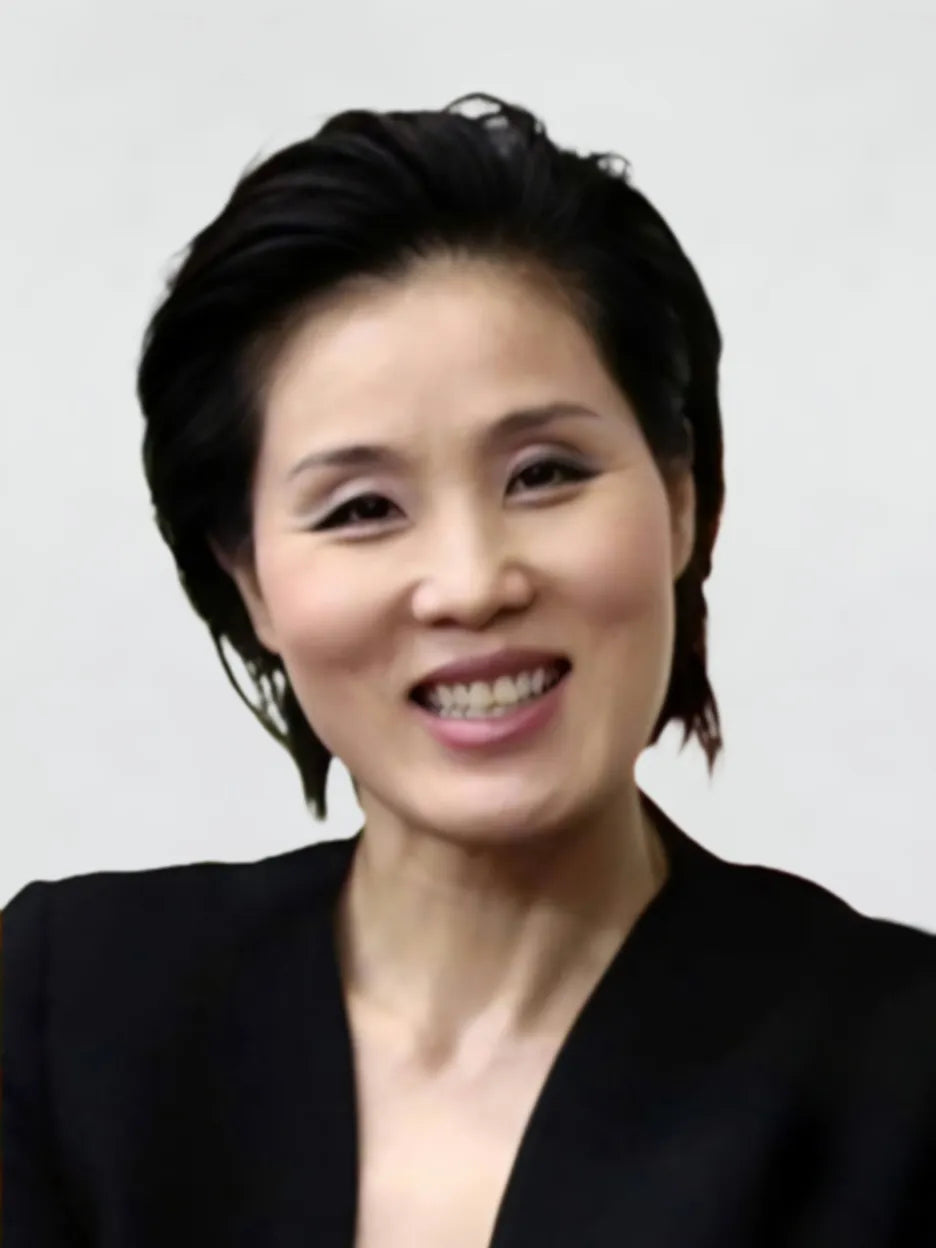 증명서