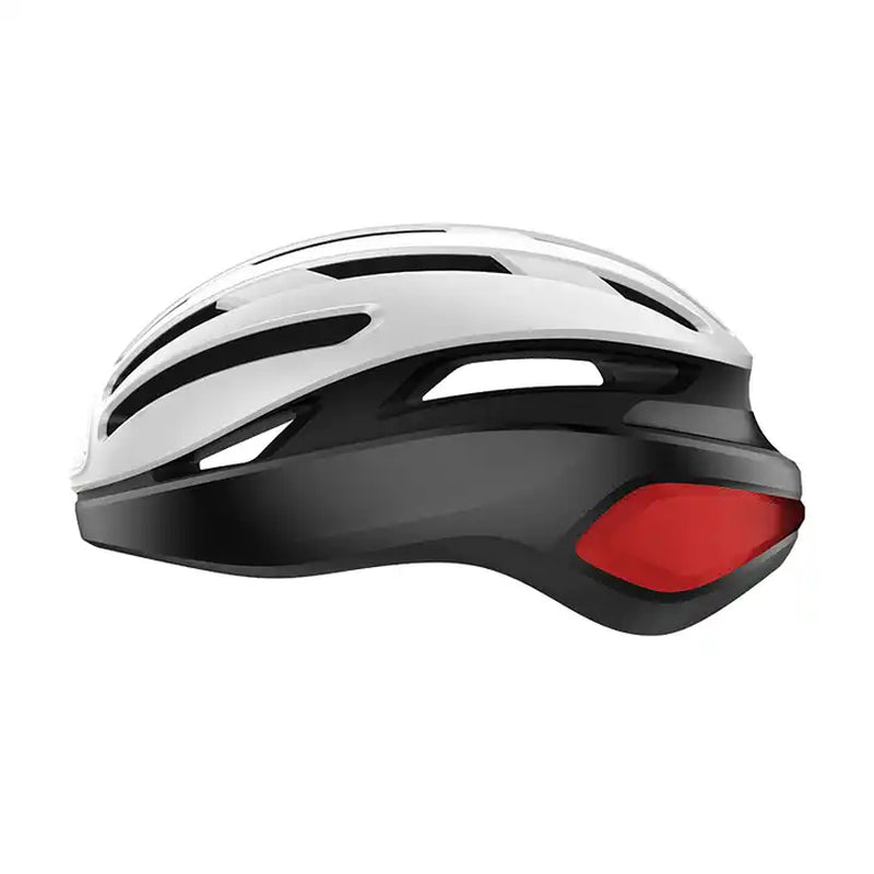 Voltigo 4K Sports DV Smart Bike Helmet