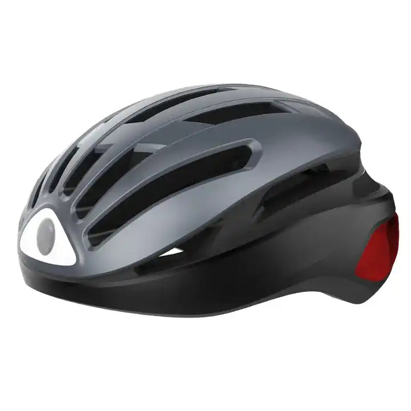 Voltigo 4K Sports DV Smart Bike Helmet