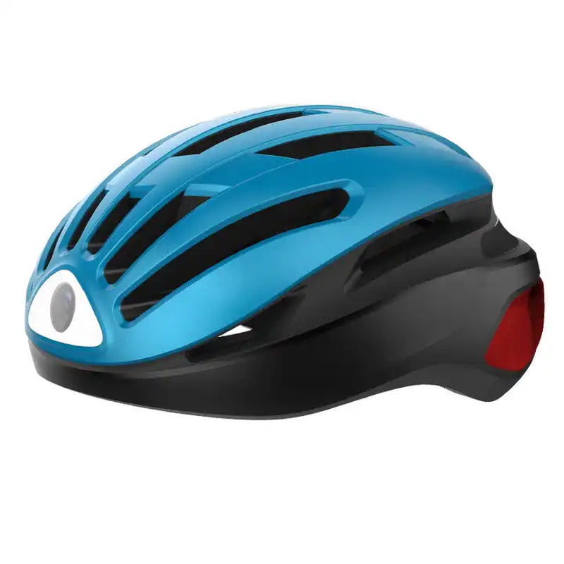 Voltigo 4K Sports DV Smart Bike Helmet