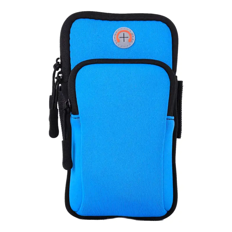 Handbag Arm Bags for Running and Fitness Activities