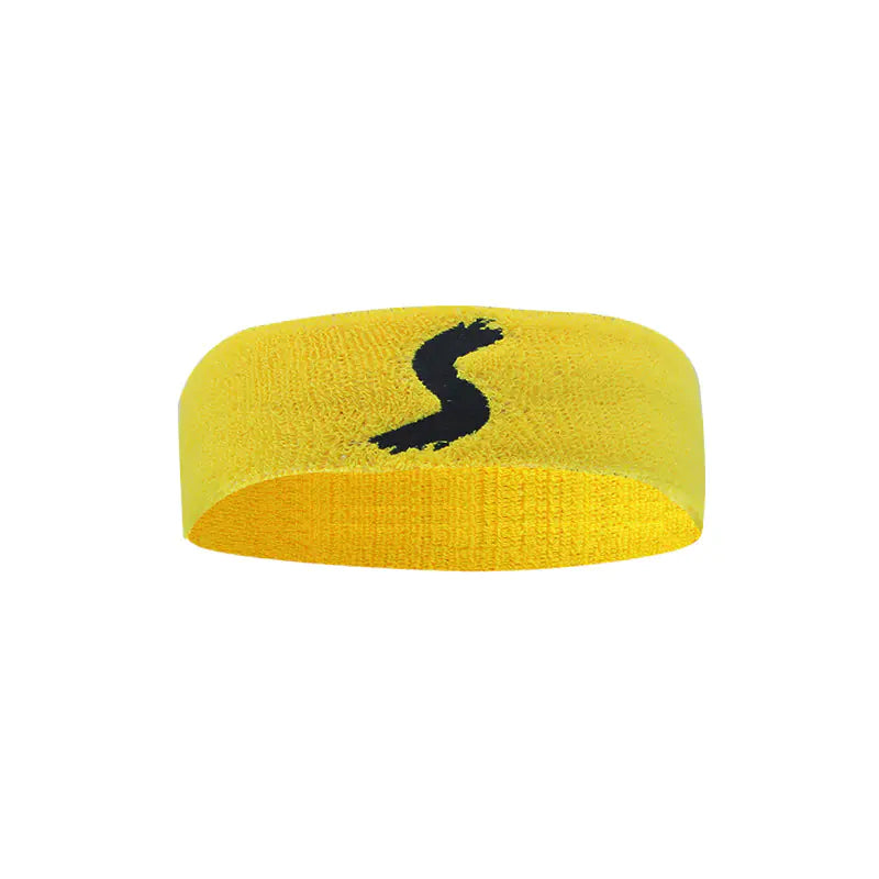 Clothing Accessories