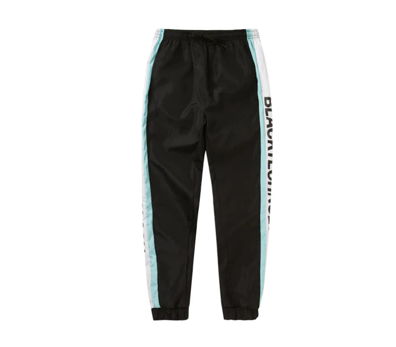 Elastic Sport Pants, Hip Hop Casual Joggers