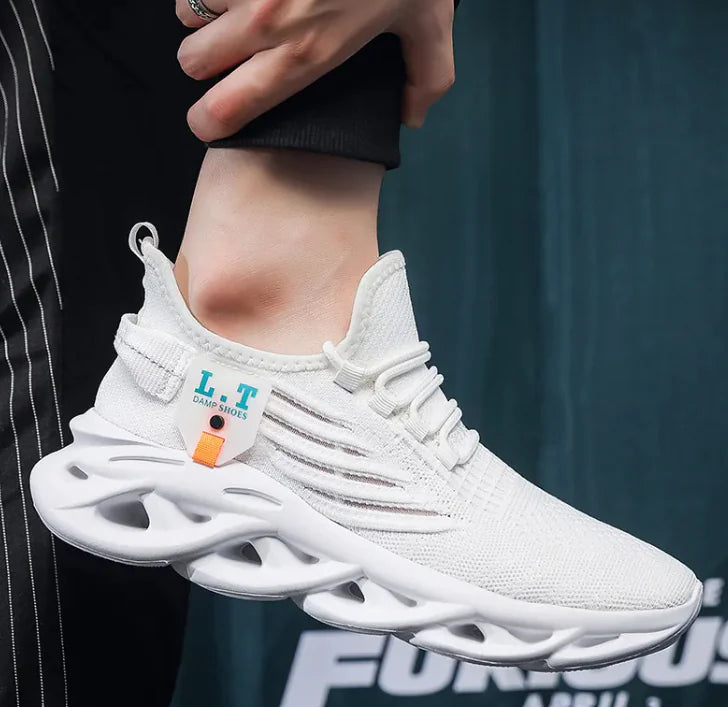 Men's Sport Shoes
