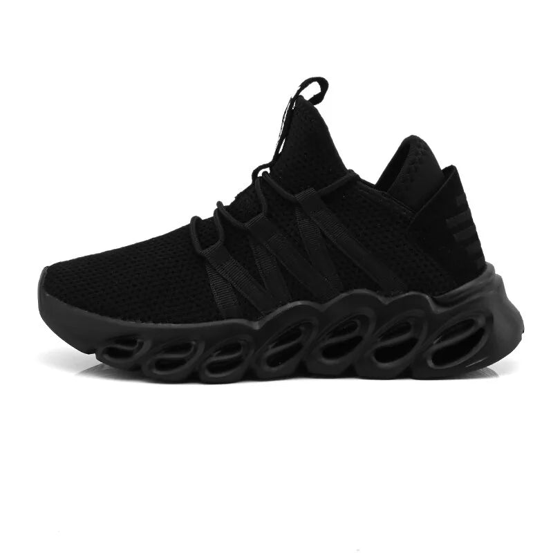 Active Comfort Sports Shoes For Men