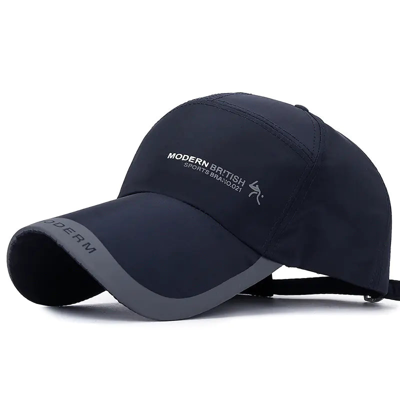 Women's Caps