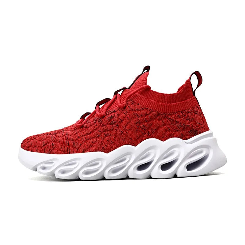 Active Comfort Sports Shoes For Men