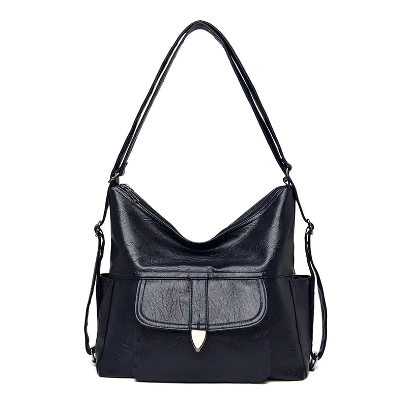 Crossbody Tote Bags for Women - Europe & America Style