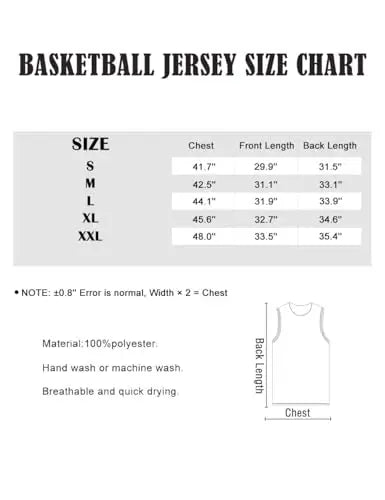 Men's Jersey North Carolina Classic Neutral #23 Sleeveless Basketball Shirt