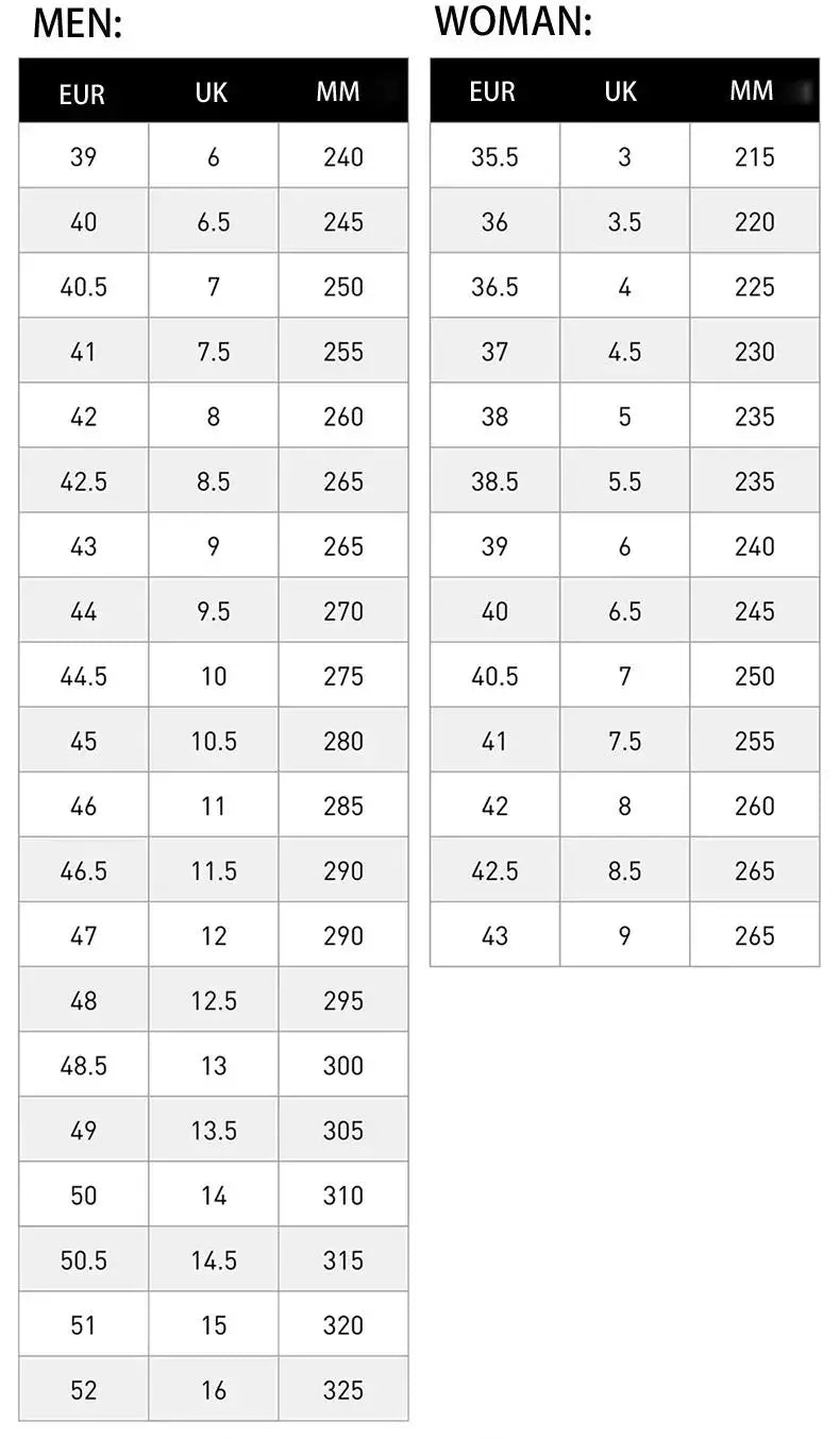 阿迪達斯男子 RUN 70s 2.0 透氣耐磨防滑運動休閒鞋