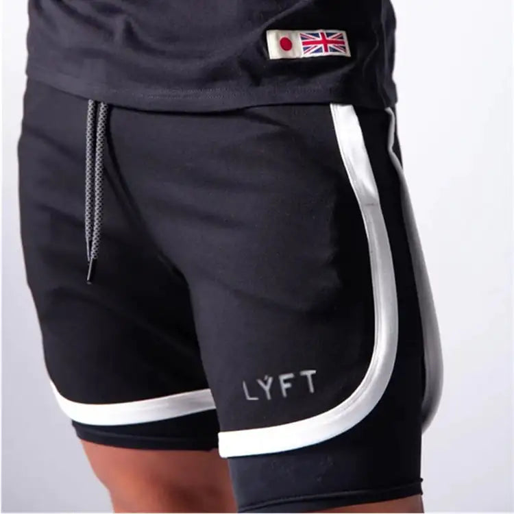 Quick-Drying Breathable Sweat-Wicking Pants