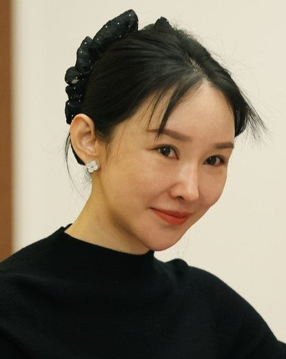 증명서