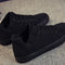 Casual Sneakers, Athletic Shoes, and Skate Shoes