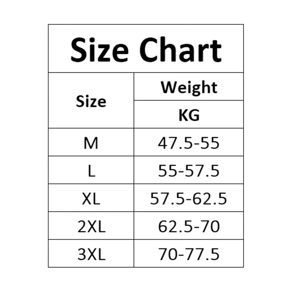 Spring Autumn Golf Pants Men Fashion Elasticity Golf Wear Men'S Trousers Sports Long Pants Casual Work Pants