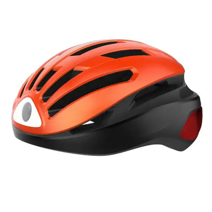 Voltigo 4K Sports DV Smart Bike Helmet