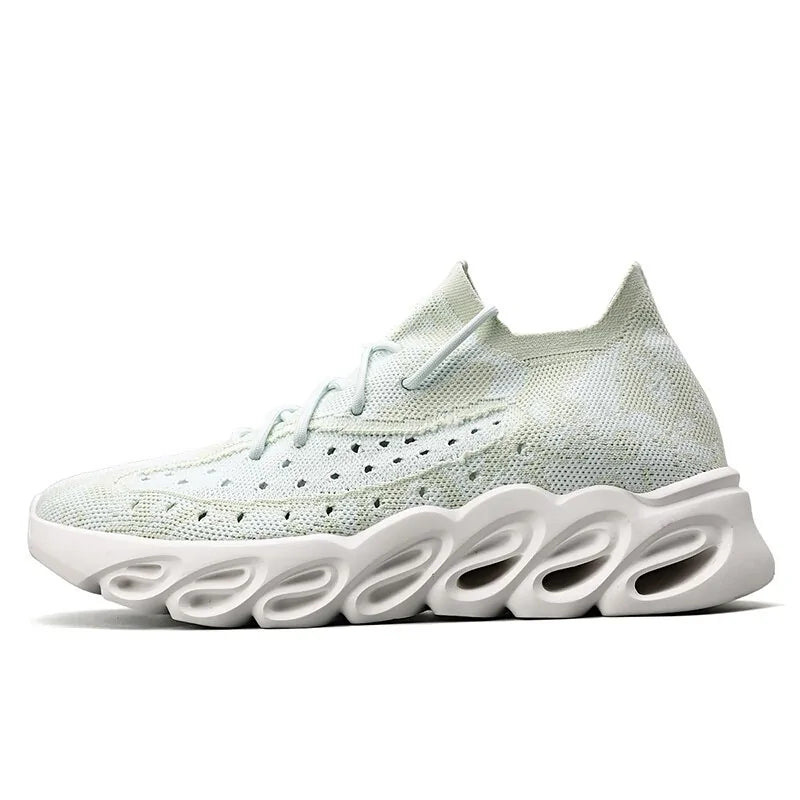Active Comfort Sports Shoes For Men