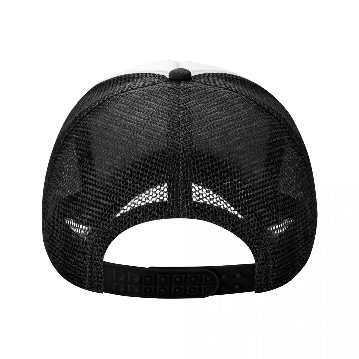 WRC World Rally Championship Logo Black Baseball Cap Gentleman Hat Birthday Golf Wear Derby Hat Caps Women Men'S