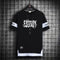 Men's Summer Short Sleeve Graphic T-Shirts (Japan Fashion)
