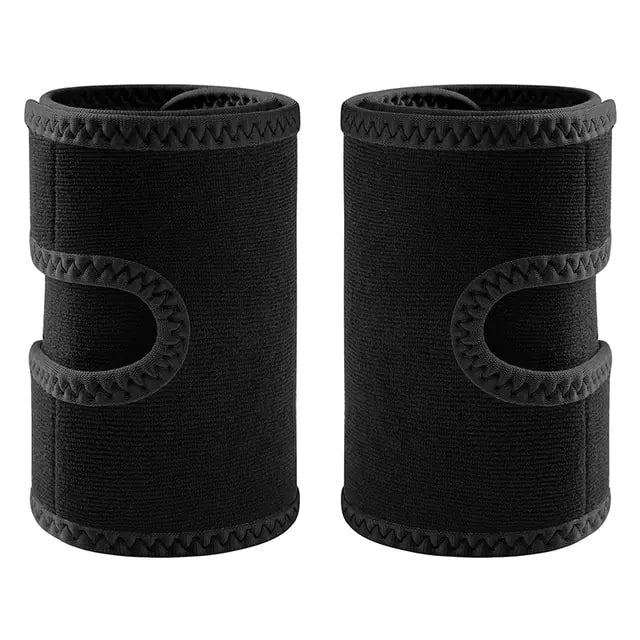 Sweat Sauna Bands