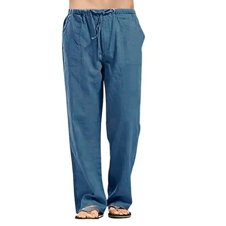 Mens's Sweatpants