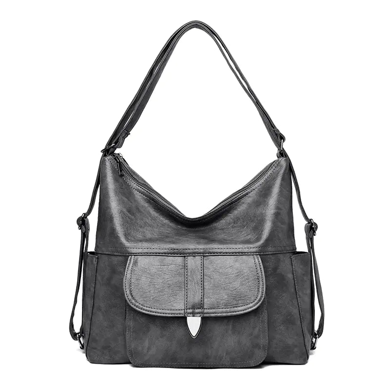 Crossbody Tote Bags for Women - Europe & America Style