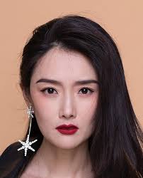 증명서