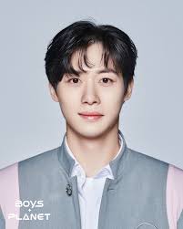 증명서