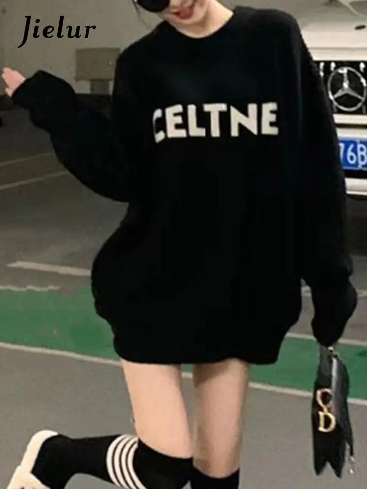 Women's Hoodies