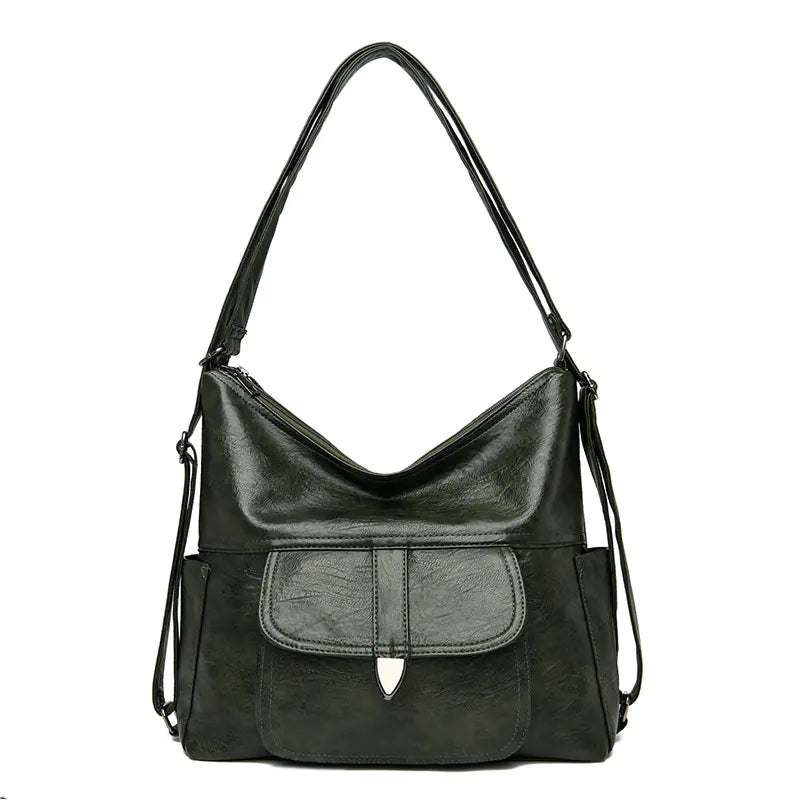 Crossbody Tote Bags for Women - Europe & America Style