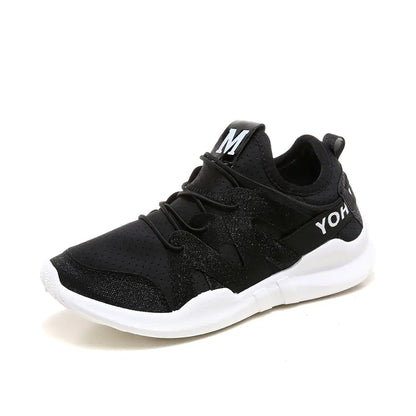 Athletic Sneakers, White Shoes, Running Shoes