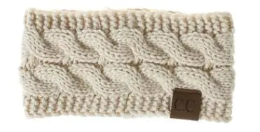 Women's Headbands