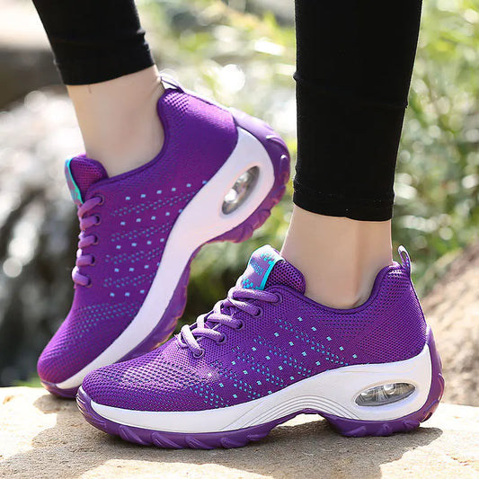 Lightweight Casual Dance Shoes for Women
