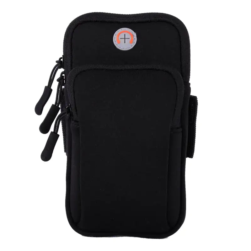 Duffel Bags