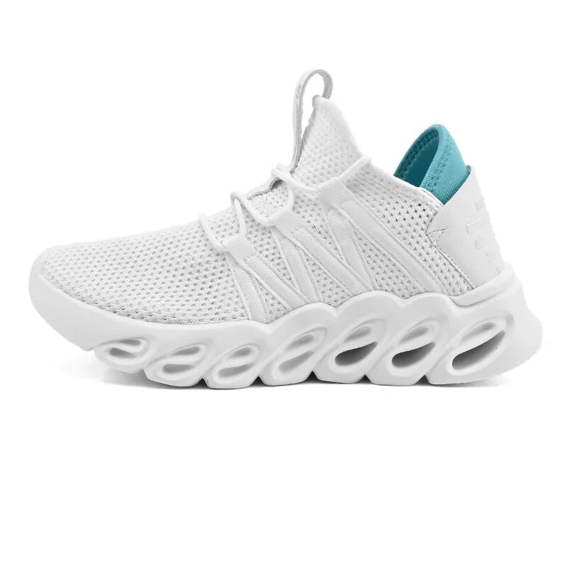 Active Comfort Sports Shoes For Men