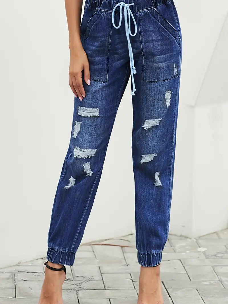 Women's Joggers