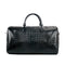 Travel Bags for Men and Women - Stylish and Functional