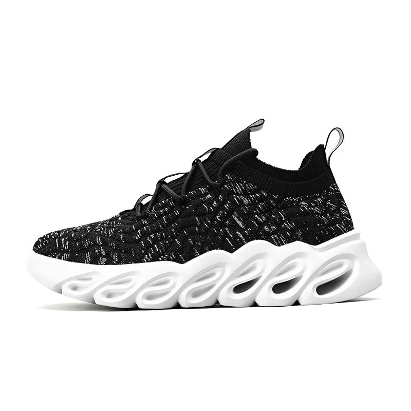 Active Comfort Sports Shoes For Men