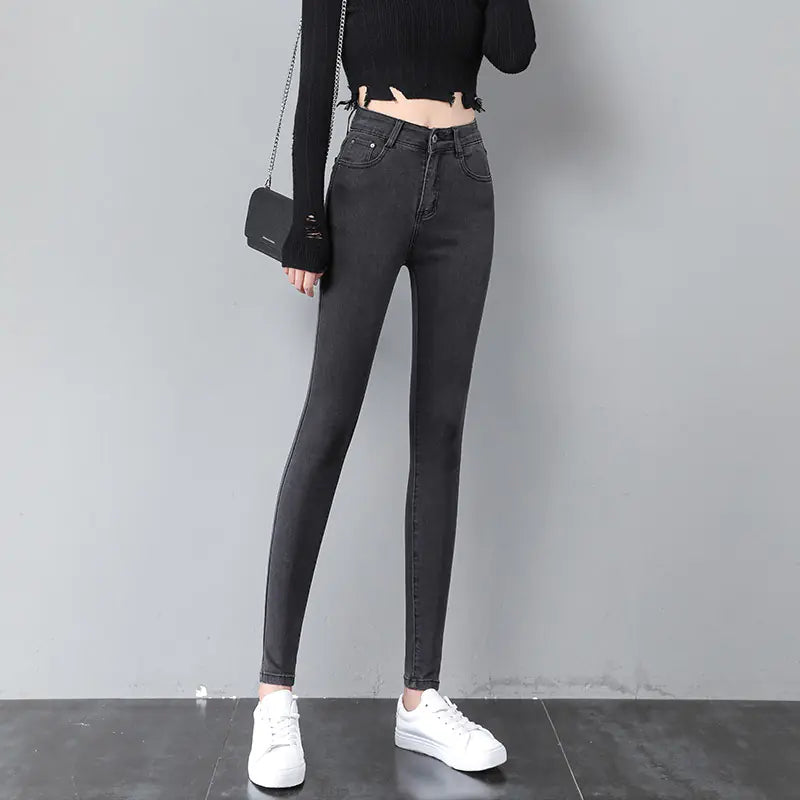 Women's Tights