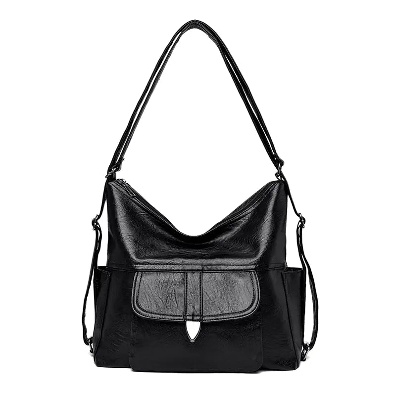 Women's Bags
