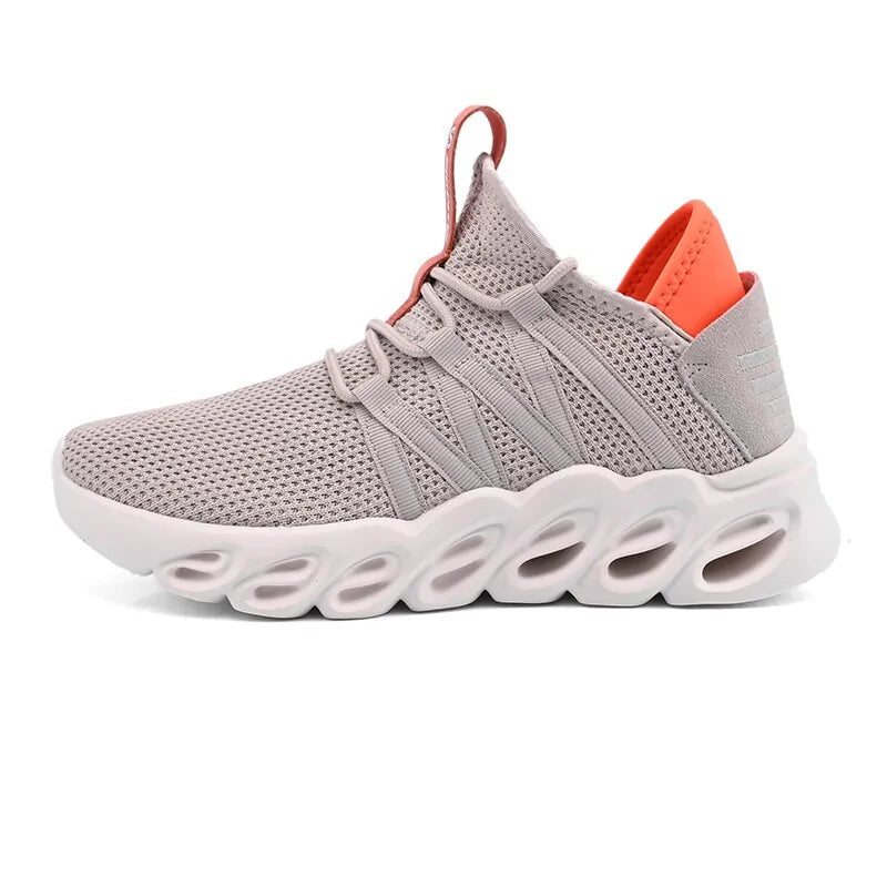 Active Comfort Sports Shoes For Men